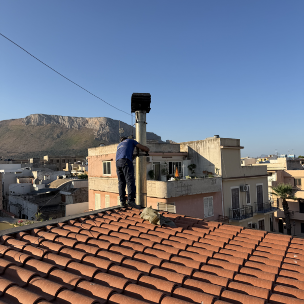 cannafumaria-pulizia-sicilia