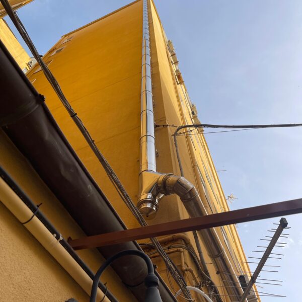 installazione-cannafumaria-pizeria-forno-palermo-sicilia